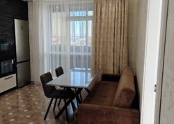 ������ 2� �������� ���� 10