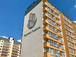 ������������ ������ 3� �������� �� ���. �������� �������� ���� 10