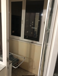 ������ 2� �������� ���� 12