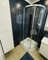 Оренда 1к квартири ЖК Авалон фото 22 Оренда 1к квартири ЖК Авалон фото 22