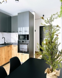 ������������ ������ ����������� �������� � �� Central Park Vinnytsia ���� 17