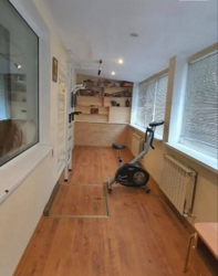 ������ ���������� �������� � ����� ���� 3