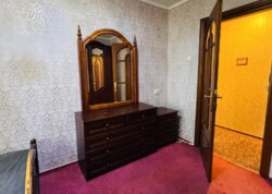 Ідеальний варіант для сім’ї — 3 кімнати | Ближнє Замостя фото 21 Ідеальний варіант для сім’ї — 3 кімнати | Ближнє Замостя фото 21