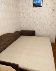 Довготривала оренда однокімнатної квартири на вулиці Гонти фото 3 Довготривала оренда однокімнатної квартири на вулиці Гонти фото 3