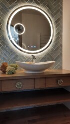 ������ 1� �������� �� ���������� ���� ���� 4