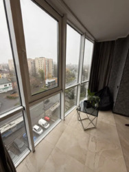 ������ 1� �������� �� ���������� ������� ���� 4