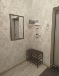 ������������ ������ 1� �������� �� ���. ��������� ������ 17 ���� 7