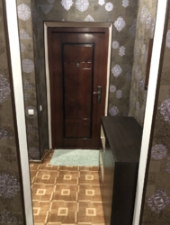 ������ 2� �������� ���� 9