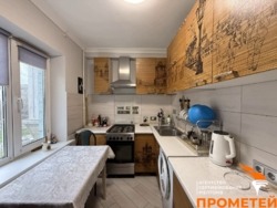 2� �������� ���. ѳ�����������, 36 ���� 3