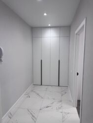 Здається 1к квартира на Академічному фото 12 Здається 1к квартира на Академічному фото 12