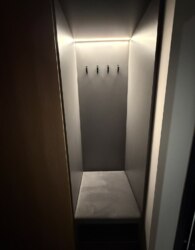 ������������ ������ ����������� �������� � �� Central Park Vinnytsia ���� 13