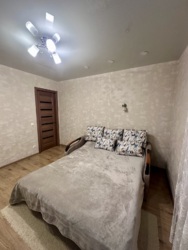 ������ 3-������� �������� � �������� �������� � �� �� ���. �������� ������ (������). ���� 6