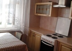 ������������ ������ 1� �������� �� ���. ��� ����������-��������� 27 ���� 1