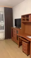 ������ 1� �������� ��� '������' ���� 4