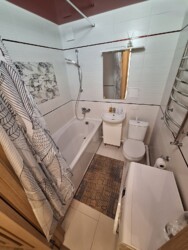 ������������ ������ 1� �������� �� ���. ����������� ���� 12