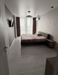 ������������ ������ 1� �������� � �� ˳���������� ���� 1