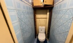 ������������ ������ 2� �������� �� ���. ����� ����������� ���� 7