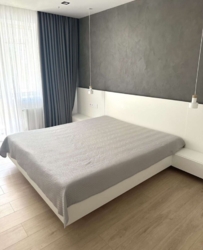 ������ 2-� ���. ��. �� ̳�������� ������ ���. ������ 1 ���� 3