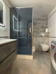 ������������� ������ 2- ������� �������� � �� ѳ������ ������� � ������� �� �������� ���� 14