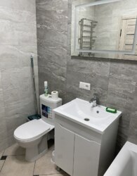 ������������ ������ 1� �������� � �� ���������� ���� 4