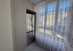 ³������ ������, ���������� ����, , ������� �������� � ������ �� 5 ������. ����� �����! ���� 10