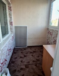 ������ 1� �������� �� ���������� ���� 4