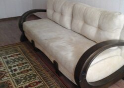 ������������ ������ 1� �������� �� ���. ��� ����������-��������� 27 ���� 3