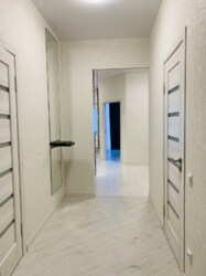 ����������� �������� �� ����� ����� ���� 7