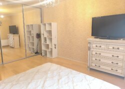 Довготривала оренда 1к квартири фото 10 Довготривала оренда 1к квартири фото 10