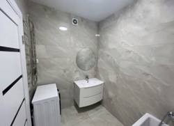 Довготривала оренда 2к квартири на вул. Трамвайна фото 5 Довготривала оренда 2к квартири на вул. Трамвайна фото 5