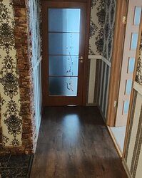 Оренда 3к квартири на Слов'янці фото 5 Оренда 3к квартири на Слов'янці фото 5