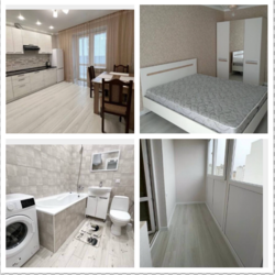 1 ���. ���������� 16500��� 7/8 ���� 1