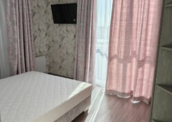 ������������ ������ 2� �������� �� ���. �������� ������ 54 ���� 5