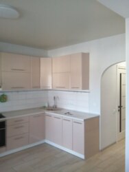 ������� 1� �������� �� ������� ���� 10