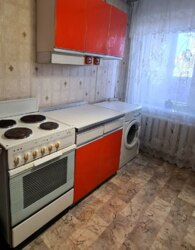 ������ 1� �������� �� ���������� ���� 6