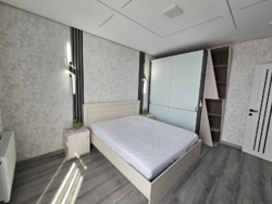 ������ 3� �������� �� Central Park ���� 1