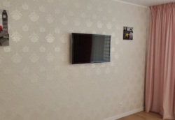 ������������ ������ 1� �������� � �� ̳�������� ������ ���� 4