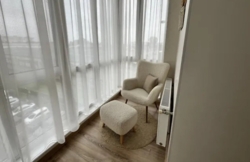 ������ 1� �������� �� ѳ������ ���� 12