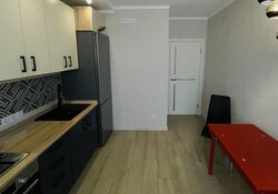 Оренда 1к квартири ЖК Авалон фото 15 Оренда 1к квартири ЖК Авалон фото 15