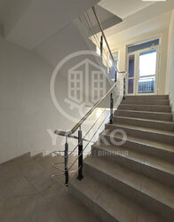 Оренда 1к квартири Central Park фото 6 Оренда 1к квартири Central Park фото 6