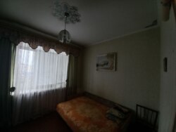 ������������ ������ 2� �������� �� ���. ����� ��������� ���� 6