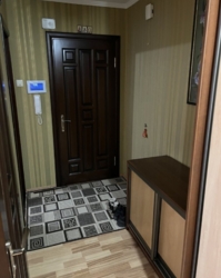 Оренда 3к квартири ЖК Зоря фото 16 Оренда 3к квартири ЖК Зоря фото 16