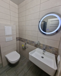 ������ 1� �������� �� �����. ������������� 43� ���� 6