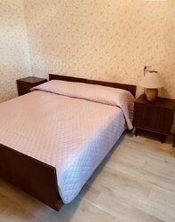 ������ 2� �������� �� ������� ���� 12