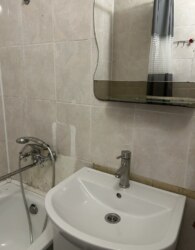 ������������ ������ 1� �������� �� ���. �������� ���� 2