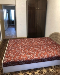 ������ 3� �������� �� ������� ���� 4