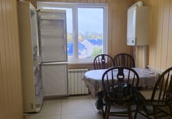 Здається квартира Вінницька, Вінниця, Ленінський, Поділля, Пирогова, 111А фото 2 Здається квартира Вінницька, Вінниця, Ленінський, Поділля, Пирогова, 111А фото 2