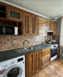 ������������ ������ 2� �������� �� ���. ����� ��������� 5� ���� 2