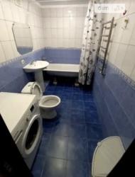 Довготривала оренда 3к квартири на Академічному фото 3 Довготривала оренда 3к квартири на Академічному фото 3