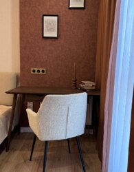 ������������ ������ ������������1� �������� ���� 14